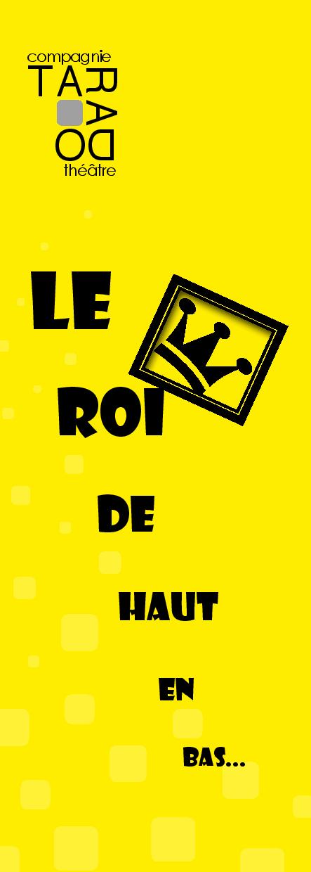 Le roi flyer 2016 75x210 sans crop page 001