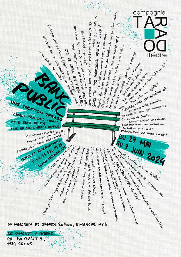 Tarado flyer recto web 634x900px