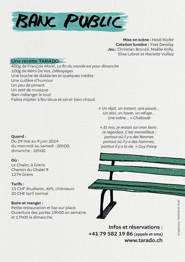 Tarado flyer verso web 634x900px