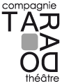 Tarado